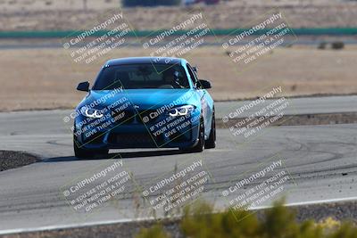 media/Nov-20-2022-Extreme Speed (Sun) [[445595a078]]/Red and Green/Session 5 (Turn 6)/